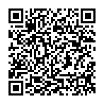www.houseinfo.tw房屋網-找光復預售屋-QRCode