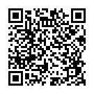 www.houseinfo.tw房屋網-找內埔住辦-QRCode