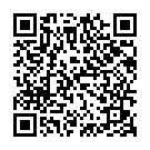 www.houseinfo.tw房屋網-找內埔公寓-QRCode