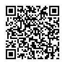 www.houseinfo.tw房屋網-找內埔國宅-QRCode