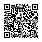 www.houseinfo.tw房屋網-找內埔大廈-QRCode