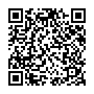 www.houseinfo.tw房屋網-找內埔套房-QRCode