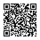 www.houseinfo.tw房屋網-找內埔店面-QRCode