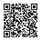 www.houseinfo.tw房屋網-找內埔房子-QRCode