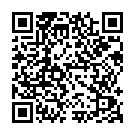 www.houseinfo.tw房屋網-找內埔房屋-QRCode
