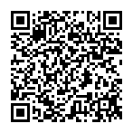 www.houseinfo.tw房屋網-找內埔樓中樓-QRCode