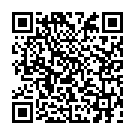 www.houseinfo.tw房屋網-找內埔華廈-QRCode