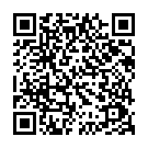 www.houseinfo.tw房屋網-找內埔豪宅-QRCode