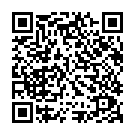www.houseinfo.tw房屋網-找內埔農舍-QRCode
