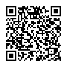 www.houseinfo.tw房屋網-找內埔透天-QRCode