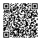 www.houseinfo.tw房屋網-找內埔透天別墅-QRCode