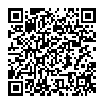 www.houseinfo.tw房屋網-找內埔透天厝-QRCode