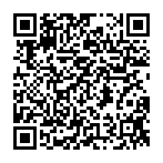 www.houseinfo.tw房屋網-找內埔鄉住辦-QRCode