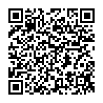 www.houseinfo.tw房屋網-找內埔鄉公寓-QRCode