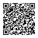 www.houseinfo.tw房屋網-找內埔鄉國宅-QRCode