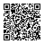 www.houseinfo.tw房屋網-找內埔鄉大樓-QRCode