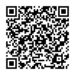www.houseinfo.tw房屋網-找內埔鄉套房-QRCode