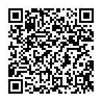 www.houseinfo.tw房屋網-找內埔鄉店面-QRCode