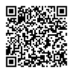 www.houseinfo.tw房屋網-找內埔鄉房子-QRCode
