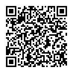 www.houseinfo.tw房屋網-找內埔鄉房屋-QRCode