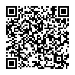 www.houseinfo.tw房屋網-找內埔鄉樓中樓-QRCode