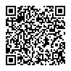 www.houseinfo.tw房屋網-找內埔鄉華廈-QRCode