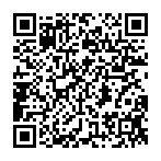 www.houseinfo.tw房屋網-找內埔鄉豪宅-QRCode