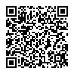 www.houseinfo.tw房屋網-找內埔鄉農舍-QRCode