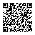 www.houseinfo.tw房屋網-找內埔鄉透天-QRCode