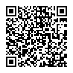 www.houseinfo.tw房屋網-找內埔鄉透天別墅-QRCode