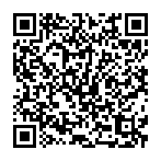 www.houseinfo.tw房屋網-找內埔鄉透天厝-QRCode