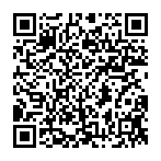 www.houseinfo.tw房屋網-找內埔鄉雅房-QRCode