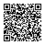 www.houseinfo.tw房屋網-找內埔鄉電梯大廈-QRCode