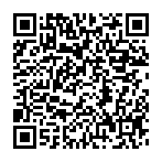 www.houseinfo.tw房屋網-找內埔鄉電梯大樓-QRCode