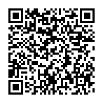 www.houseinfo.tw房屋網-找內埔鄉電梯華廈-QRCode