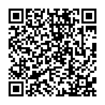 www.houseinfo.tw房屋網-找內埔鄉頂樓加蓋-QRCode