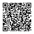 www.houseinfo.tw房屋網-找內埔鄉預售屋-QRCode