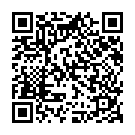 www.houseinfo.tw房屋網-找內埔雅房-QRCode