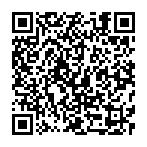www.houseinfo.tw房屋網-找內埔電梯大廈-QRCode