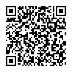 www.houseinfo.tw房屋網-找內埔電梯大樓-QRCode