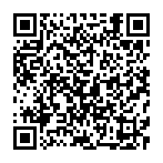 www.houseinfo.tw房屋網-找內埔電梯華廈-QRCode