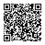 www.houseinfo.tw房屋網-找內埔頂樓加蓋-QRCode