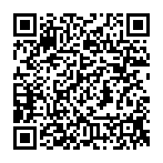 www.houseinfo.tw房屋網-找內埔預售屋-QRCode