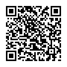 www.houseinfo.tw房屋網-找內惟住辦-QRCode