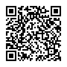 www.houseinfo.tw房屋網-找內惟公寓-QRCode