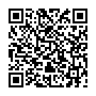 www.houseinfo.tw房屋網-找內惟大廈-QRCode