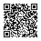 www.houseinfo.tw房屋網-找內惟大樓-QRCode