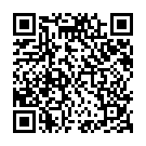 www.houseinfo.tw房屋網-找內惟套房-QRCode