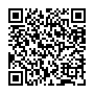 www.houseinfo.tw房屋網-找內惟店面-QRCode