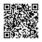 www.houseinfo.tw房屋網-找內惟房屋-QRCode